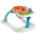 Promoción cochecitos de regalo 4in1 bebé Walker Toy (h8732054)